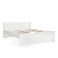 Dormitor PORI A 160 BIP